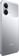 Смартфон Tecno Spark Go 3 (KN3) 4/64GB Titanium Grey (4894947105289) (UA) - фото 6