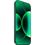 Смартфон Xiaomi 17 12/512GB Venture Green (UA) - фото 10