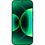 Смартфон Xiaomi 17 12/512GB Venture Green (UA) - фото 2