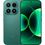 Смартфон Xiaomi 17 12/512GB Venture Green (UA) - фото 1
