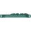 Смартфон Xiaomi 17 12/512GB Venture Green (UA) - фото 5
