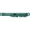 Смартфон Xiaomi 17 12/512GB Venture Green (UA) - фото 6