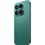 Смартфон Xiaomi 17 12/512GB Venture Green (UA) - фото 7