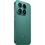 Смартфон Xiaomi 17 12/512GB Venture Green (UA) - фото 8