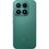 Смартфон Xiaomi 17 12/512GB Venture Green (UA) - фото 9