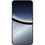 Смартфон Xiaomi Poco F7 12/512GB Silver (UA) - фото 2