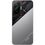 Смартфон Xiaomi Poco F7 12/512GB Silver (UA) - фото 3