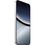 Смартфон Xiaomi Poco F7 12/512GB Silver (UA) - фото 4