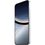 Смартфон Xiaomi Poco F7 12/512GB Silver (UA) - фото 5