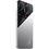 Смартфон Xiaomi Poco F7 12/512GB Silver (UA) - фото 6