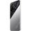Смартфон Xiaomi Poco F7 12/512GB Silver (UA) - фото 7