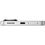 Смартфон Xiaomi Poco F7 12/512GB Silver (UA) - фото 10