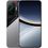 Смартфон Xiaomi Poco F7 12/512GB Silver (UA) - фото 1