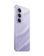 Смартфон Xiaomi Redmi 15 4G 6/128GB Purple (adapter) (Global Version) - фото 3