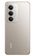 Смартфон Xiaomi Redmi 15 8/256GB Titan Gray (UA) (no adapter) - фото 2