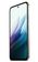 Смартфон Xiaomi Redmi 15 8/256GB Titan Gray (UA) (no adapter) - фото 7