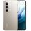 Смартфон Xiaomi Redmi 15 8/256GB Titan Gray (UA) (no adapter) - фото 1