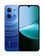Смартфон Xiaomi Redmi 15C 4G 4/128GB Blue No NFC (with adapter) (Global Version) - фото 1