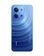 Смартфон Xiaomi Redmi 15C 4G 6/128GB Blue NFC (with adapter) (Global Version) - фото 2