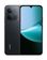 Смартфон Xiaomi Redmi 15C 4G 8/256GB Black No NFC (with adapter) (Global Version) - фото 1