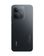 Смартфон Xiaomi Redmi 15C 4G 8/256GB Black No NFC (with adapter) (Global Version) - фото 2