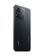 Смартфон Xiaomi Redmi 15C 4G 8/256GB Black No NFC (with adapter) (Global Version) - фото 3