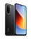 Смартфон Xiaomi Redmi A7 Pro 4/64GB Black No NFC (Adapter) - фото 3