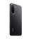 Смартфон Xiaomi Redmi A7 Pro 4/64GB Black No NFC (Adapter) - фото 4