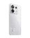 Смартфон Xiaomi Redmi Note 13 Pro 5G 12/512GB White (with adapter) - фото 3