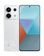 Смартфон Xiaomi Redmi Note 13 Pro 5G 12/512GB White (with adapter) - фото 1