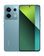 Смартфон Xiaomi Redmi Note 13 Pro 5G 8/256GB Blue (with adapter) - фото 1