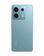 Смартфон Xiaomi Redmi Note 13 Pro 5G 8/256GB Blue (with adapter) - фото 2