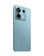 Смартфон Xiaomi Redmi Note 13 Pro 5G 8/256GB Blue (with adapter) - фото 3