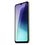 Смартфон Xiaomi Redmi14C 6/128GB Sage Green (UA) - фото 4