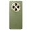 Смартфон Xiaomi Redmi14C 6/128GB Sage Green (UA) - фото 5