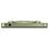 Смартфон Xiaomi Redmi14C 6/128GB Sage Green (UA) - фото 10