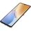 Смартфон ZTE Blade A56 4/128GB Gold (UA) - фото 2