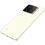 Смартфон ZTE Blade A56 4/128GB Gold (UA) - фото 3