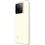 Смартфон ZTE Blade A56 4/128GB Gold (UA) - фото 4