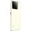 Смартфон ZTE Blade A56 4/128GB Gold (UA) - фото 5