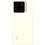 Смартфон ZTE Blade A56 4/128GB Gold (UA) - фото 6