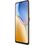 Смартфон ZTE Blade A56 4/128GB Gold (UA) - фото 7