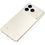 Смартфон ZTE Blade A76 4/128GB Gold (UA) - фото 2