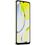 Смартфон ZTE Blade A76 4/128GB Gold (UA) - фото 7