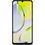 Смартфон ZTE Blade A76 4/128GB Gold (UA) - фото 8