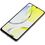 Смартфон ZTE Blade A76 4/128GB Gray (UA) - фото 2