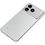 Смартфон ZTE Blade A76 4/128GB Gray (UA) - фото 3