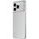 Смартфон ZTE Blade A76 4/128GB Gray (UA) - фото 4