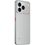 Смартфон ZTE Blade A76 4/128GB Gray (UA) - фото 5