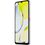 Смартфон ZTE Blade A76 4/128GB Gray (UA) - фото 6